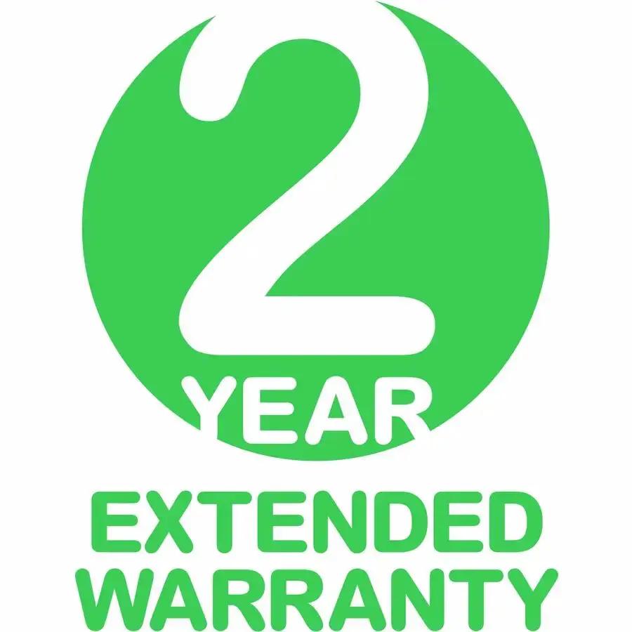 APC Schneider Electric SA WEXT2YR-UF-32 Extended Warranty for DX 24-49kW Equipment by Schneider Electric SA