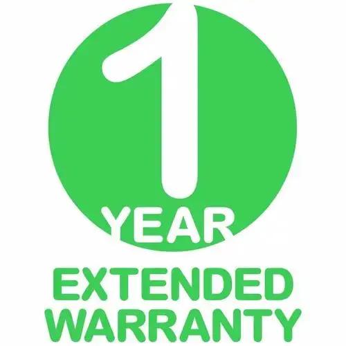 APC by Schneider Electric WOE1YR-UF-32 Extended Warranty Service for Enhanced Equipment Reliability by Schneider Electric SA