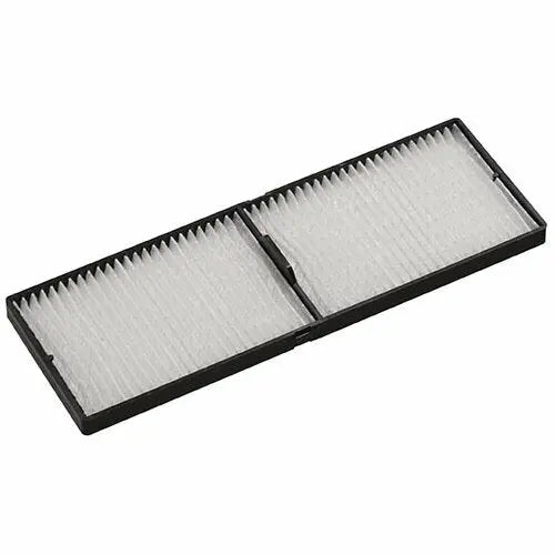Epson V13H134A41 Replacement Air Filter for PowerLite Projectors