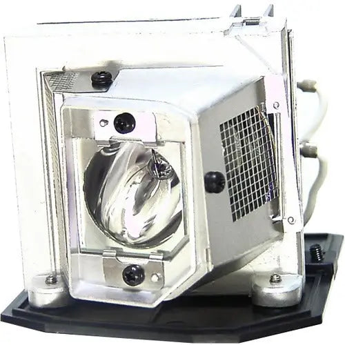 BTI Replacement Lamp for SANYO Projectors - POA-LMP138, 6103464633, ET-SLMP138, P8EM01GC01