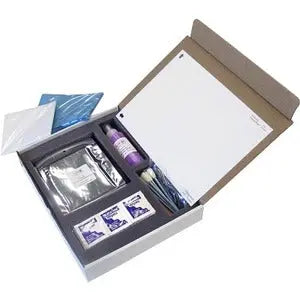 Visioneer DocuMate Maintenance Kit 4799 for Xerox Scanner XDM-ADF/4799