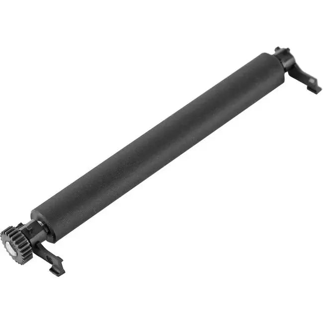 Zebra Technologies P1027135-040 Platen Kit for Zebra Barcode Printers