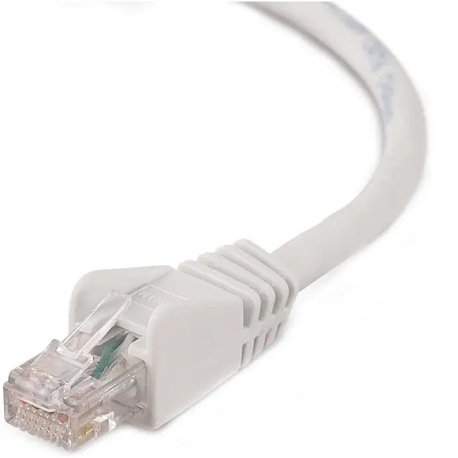 3FT CAT6 PATCH RJ45M/RJ45M BLUECABL