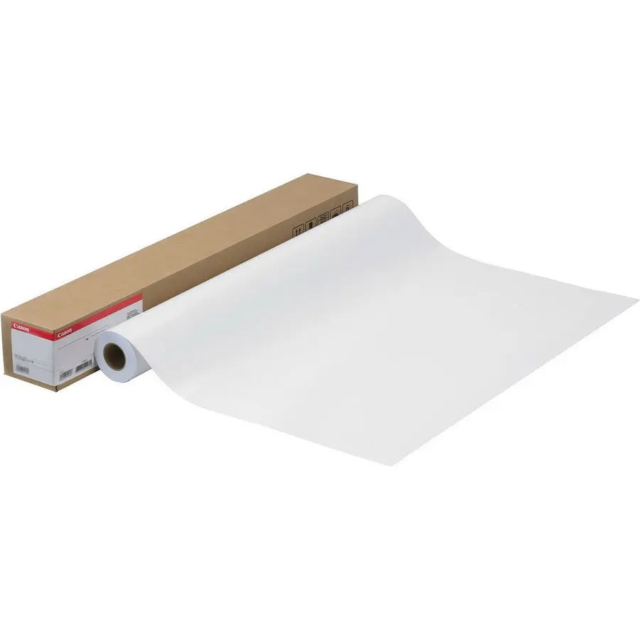 Canon Satin Photo Paper 2047V137 – High-Quality Inkjet Photo Paper with Glossy Satin Finish