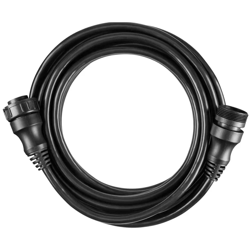 Garmin Panoptix LiveScope Transducer Extension Cable - 30 ft., 21-Pin