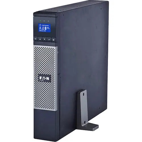 Eaton 5P UPS 1950VA 1920W Line-Interactive Rack Mount UPS with Network Management - 5P2200RT by Eaton Corporation