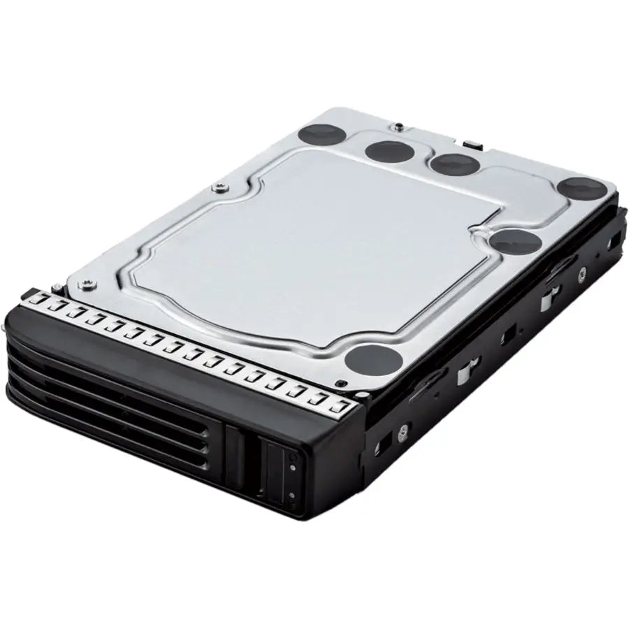 Buffalo 2 TB Internal Replacement Hard Drive for TeraStation TS-2RZSD - Model OP-HD2.0ZS-3Y