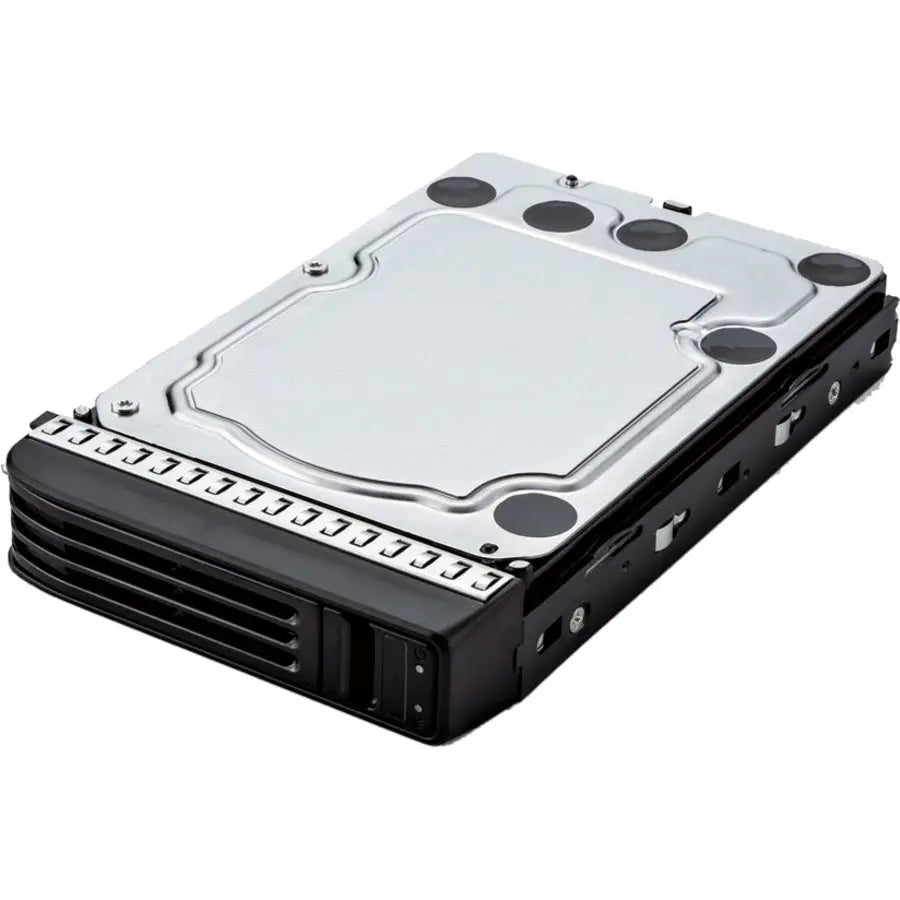 Buffalo Americas, Inc OP-HD3.0ZS-3Y 3TB Internal Hard Drive for TeraStation NAS Servers