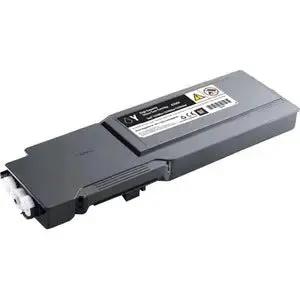 Dell Toner Cartridge by Dell Technologies