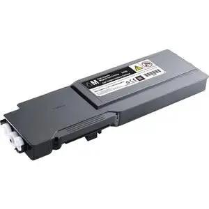 Dell Toner Cartridge by Dell Technologies