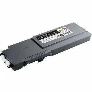 Dell Toner Cartridge by Dell Technologies