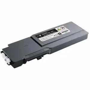 Dell Toner Cartridge by Dell Technologies