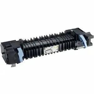 Dell 110 Volt Fuser for Dell C3760n/ C3760dn/ C3765dnf Color Laser Printers by Dell Technologies