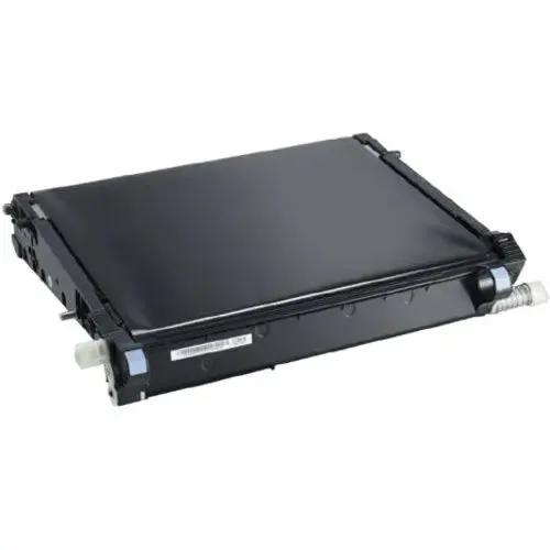 Dell Maintenance Kit for C3760n/ C3760dn/ C3765dnf Color Laser Printers by Dell Technologies