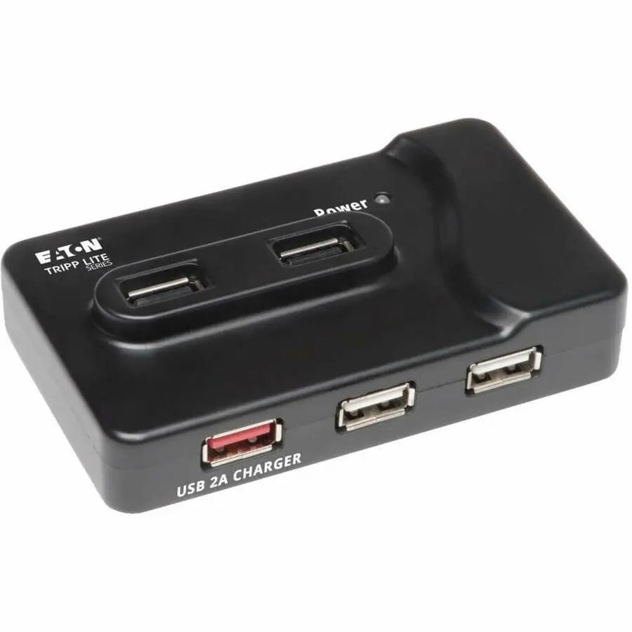 6PORT USB CHARGING HUB / PORT  PERP
