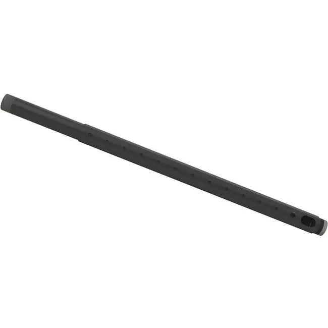 Premier Mounts APP-3660 1.5 in. NPT Adjustable-Height Pipe Adapter for Ceiling Mounts