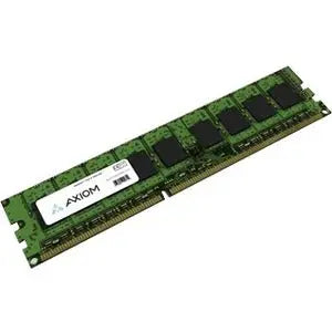 Axiom Memory Solutions 8GB DDR3-1600 ECC UDIMM (AX31600E11Z/8G) for Workstations and Servers
