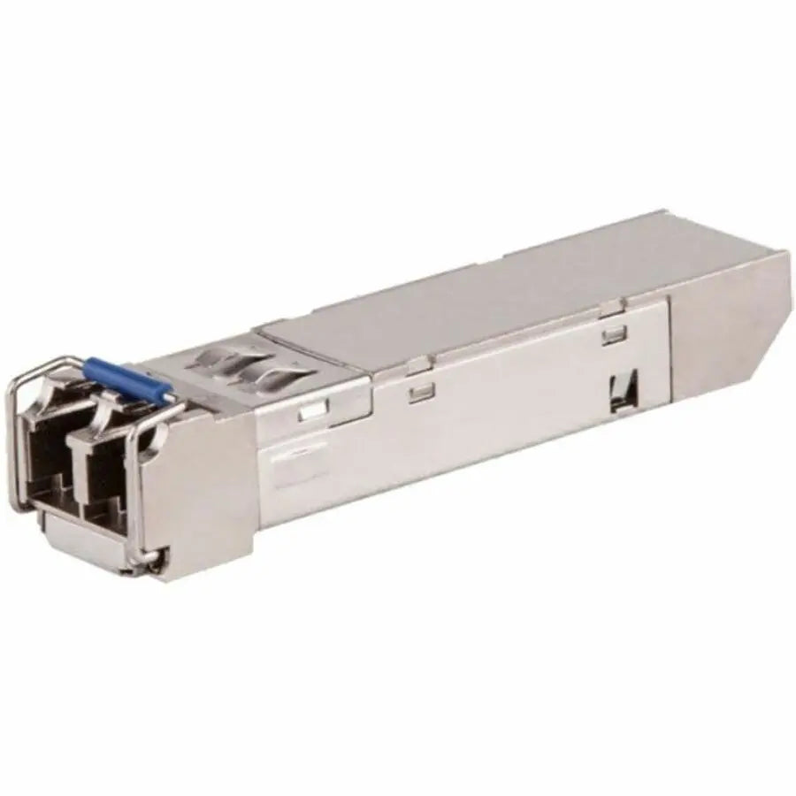 Extreme Networks 1000BASE-LX SFP Mini-GBIC Transceiver 10 Pack for Summit X460 Switches