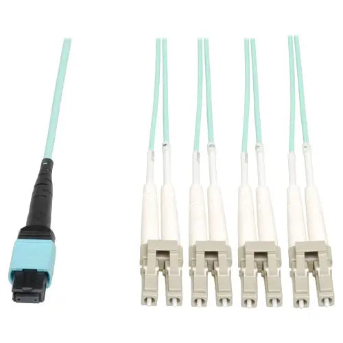 10FT 3M FAN-OUT CABLE MTP MPO/ CABL
