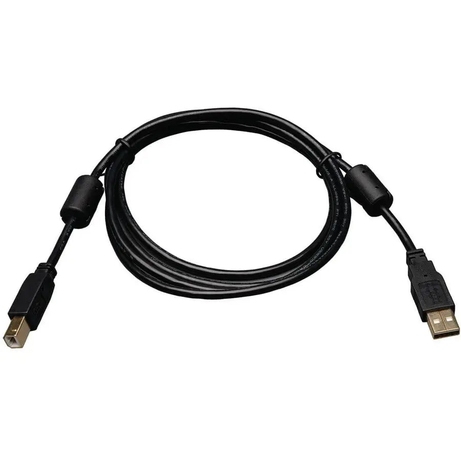 3FT USB HIGH SPEED CABLE M/M   CABL