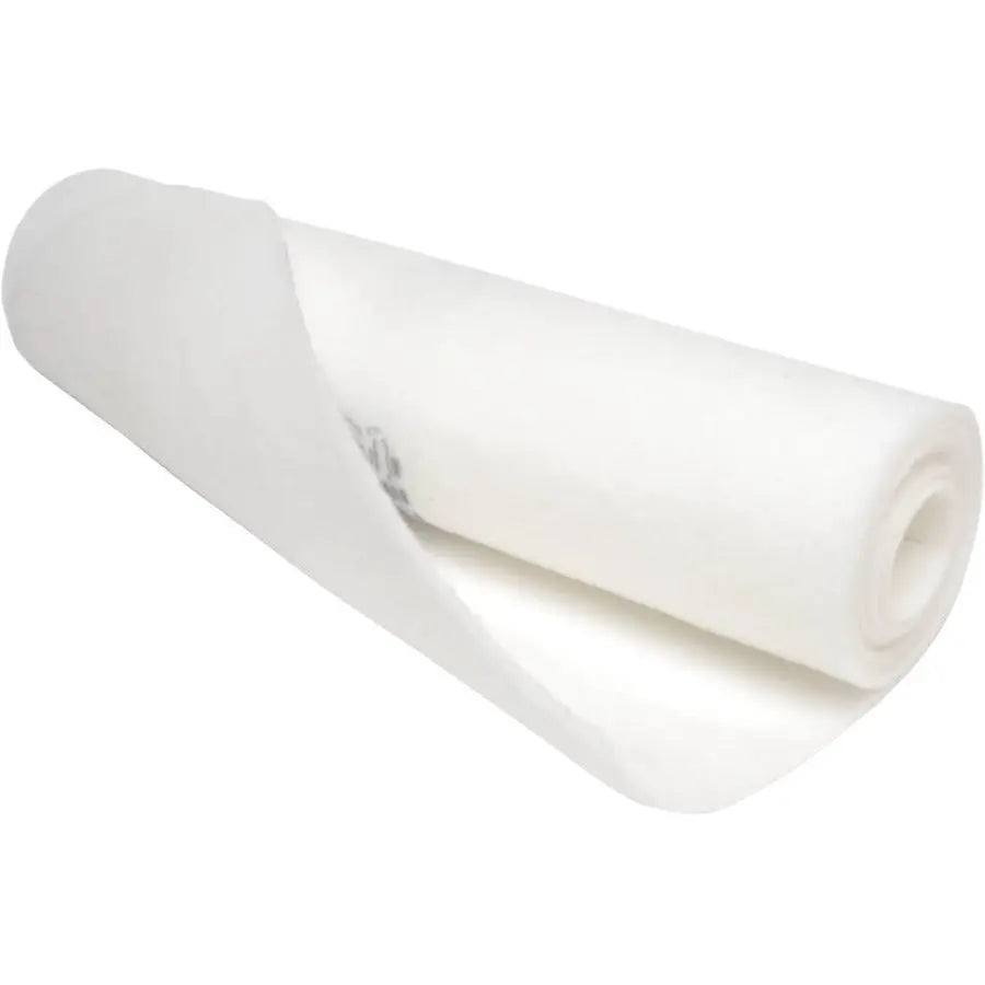 RACK ENCLOSURE FILTER KIT      KIT