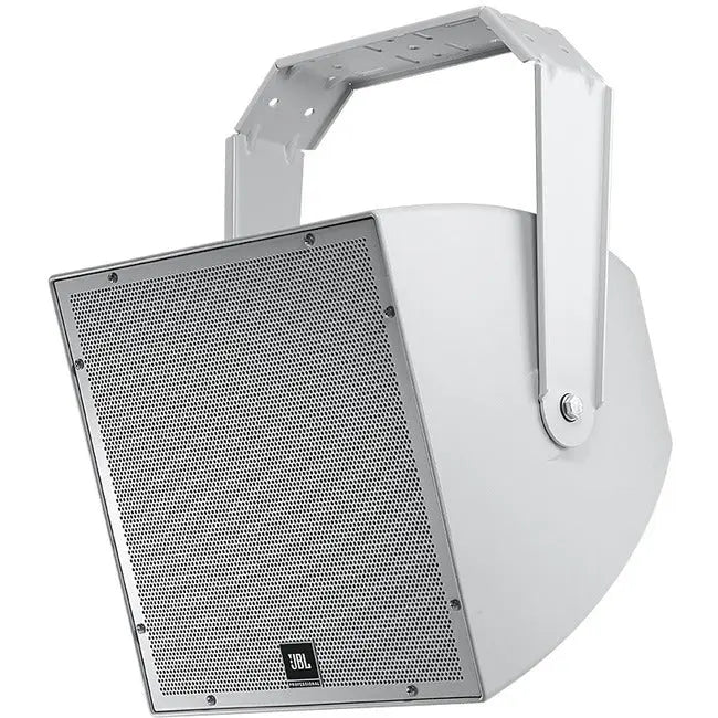 JBL Professional AWC129 All-Weather 12-Inch 2-Way Ceiling Mountable Coaxial Loudspeaker