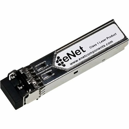 ENET Cisco Compatible SFP-OC12-IR1 TAA Compliant 1310nm Duplex LC Fiber Optic Transceiver Module