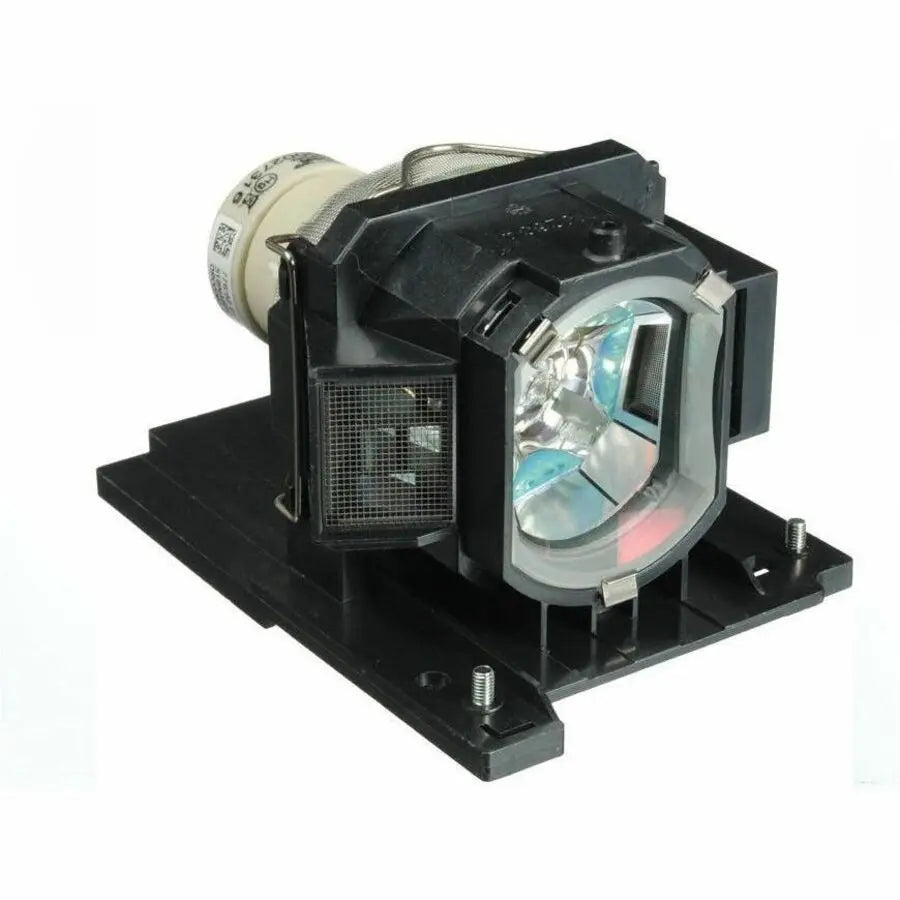 Battery Technology Inc. BTI DT01371-BTI Replacement Projector Lamp for Hitachi Models
