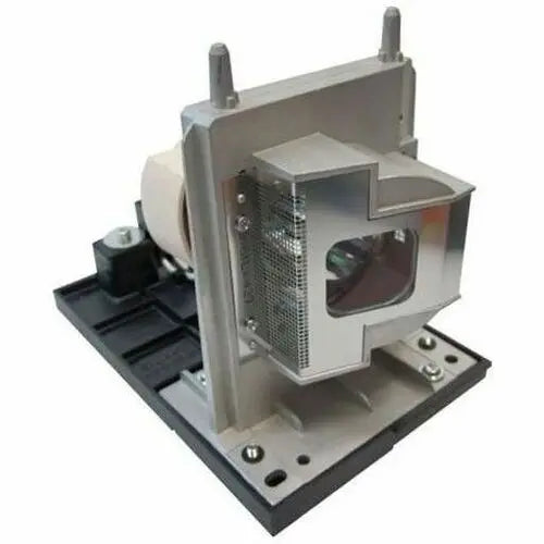 Battery Technology Inc. BTI 20-01175-20-BTI Projector Lamp for Smart Board 665IX, 685IX, 885IX