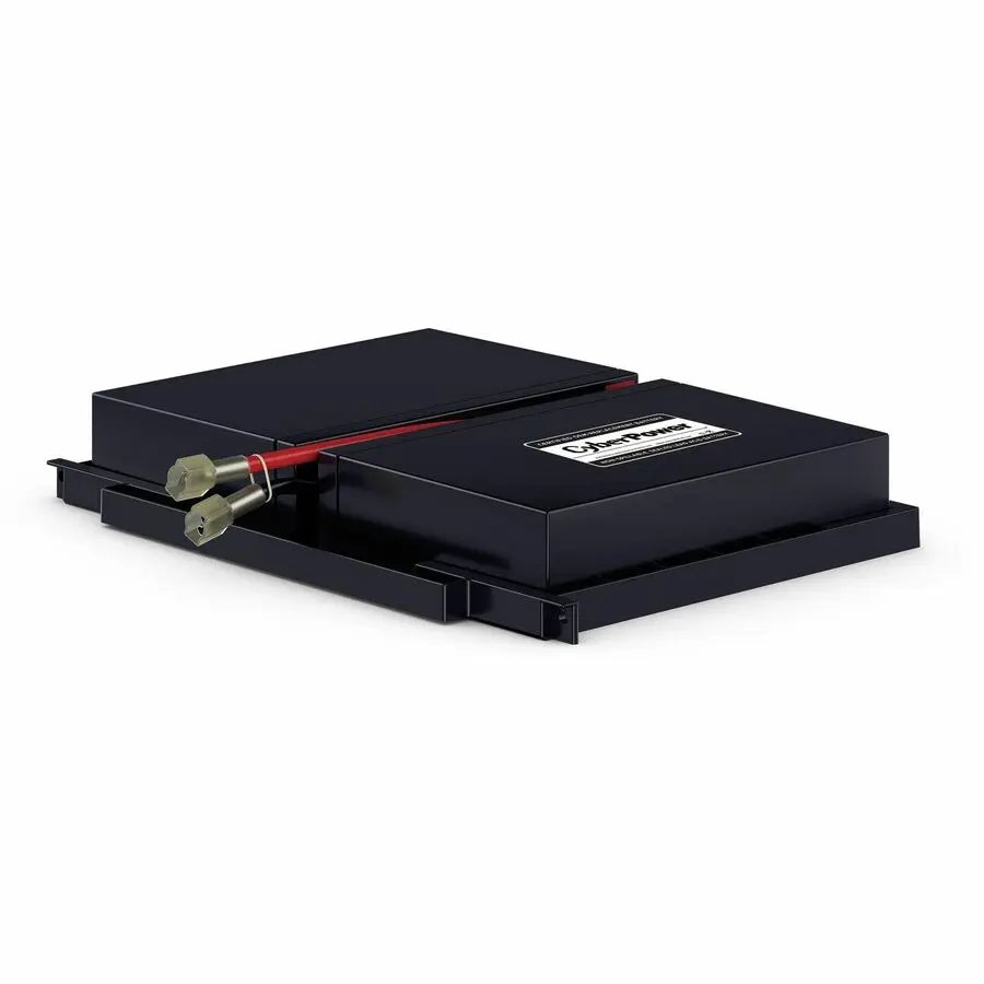 CyberPower RB0670X2 Replacement Battery Cartridge for OR500LCDRM1U UPS