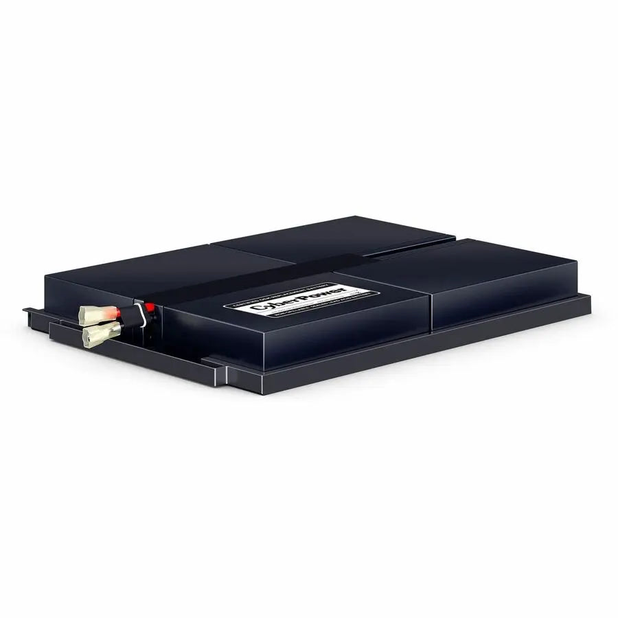 CyberPower RB0690X4 Replacement Battery Cartridge for OR1500LCDRM1U UPS
