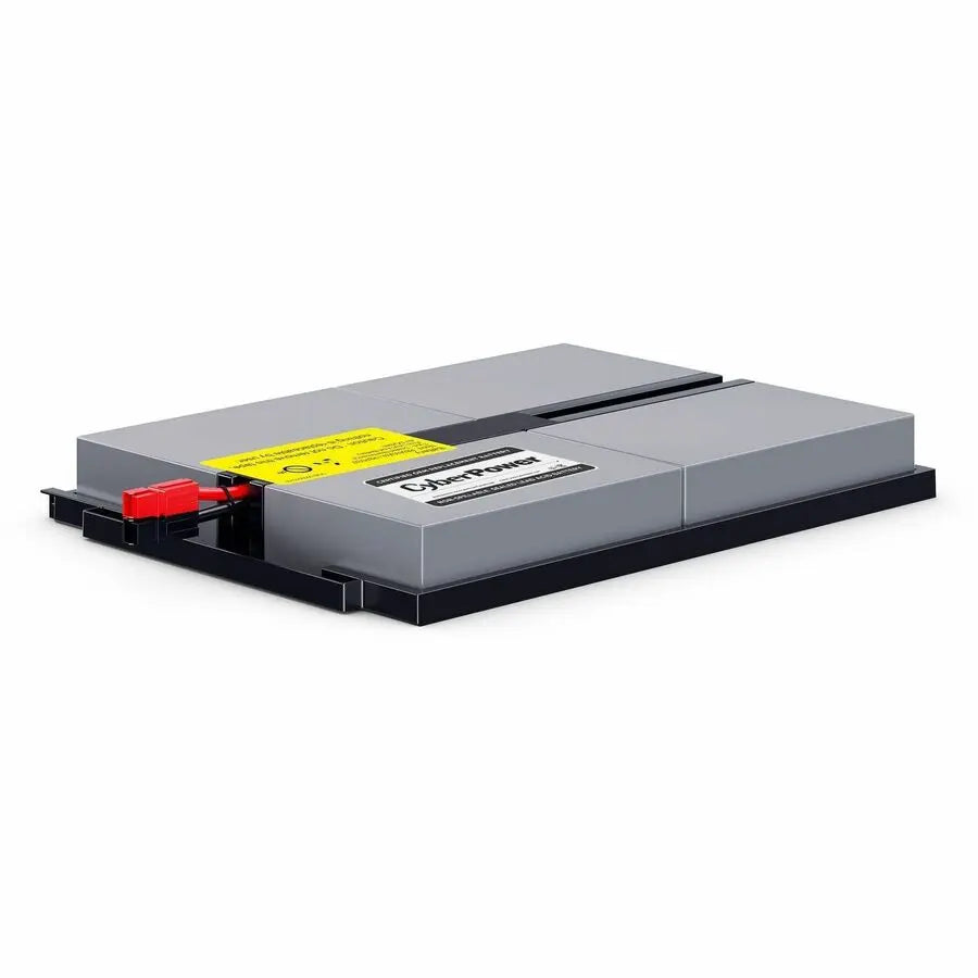 CyberPower RB0690X4A Replacement Battery Cartridge for UPS Systems