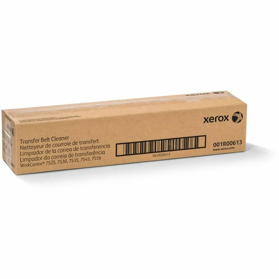 Xerox Transfer Belt Roller 001R00613 for WorkCentre and AltaLink Series