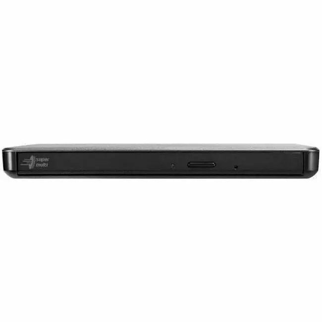 LG GP60NS50 External DVD-Reader with M-DISC Support and 8X Write Speed