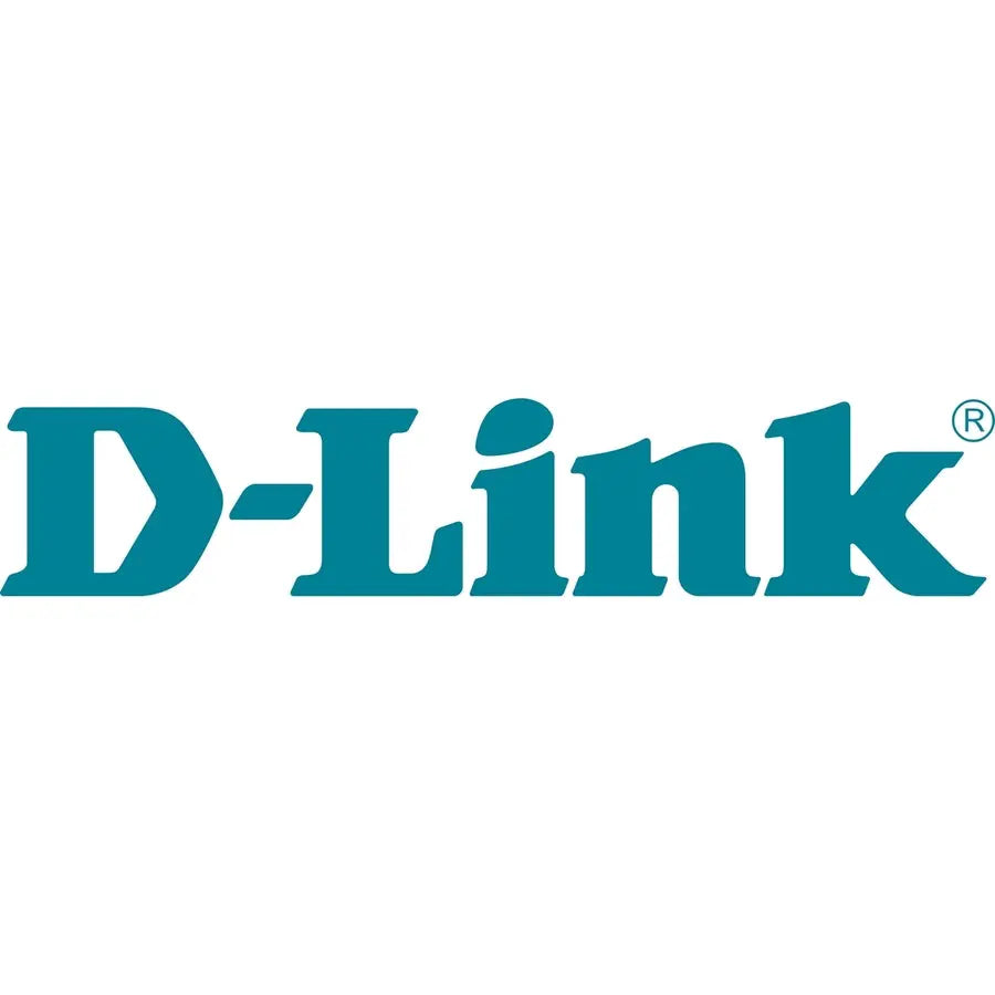 D-Link NetDefend DFL-860E Firewall Web Content Filtering Subscription License (12-Month) - Part Number DFL-860-WCF-12-LIC