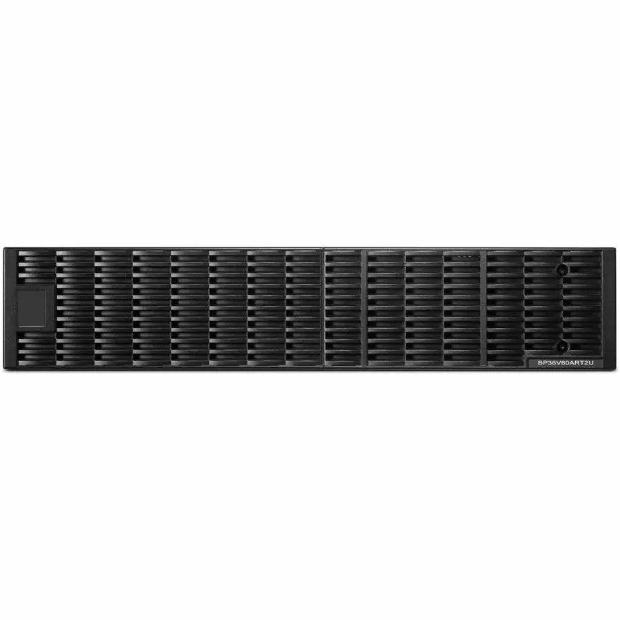 CyberPower Systems BP36V60ART2U Extended Battery Module for UPS Systems