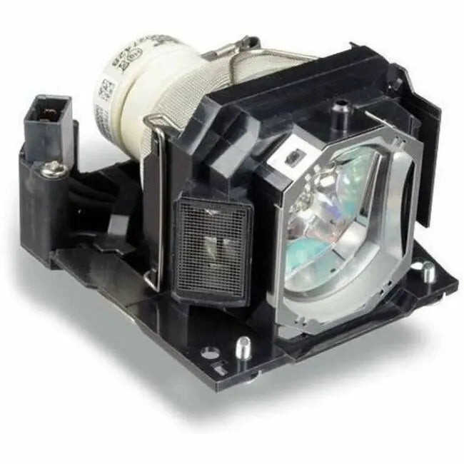 Battery Technology Inc DT01191-BTI Projector Lamp for Hitachi Models