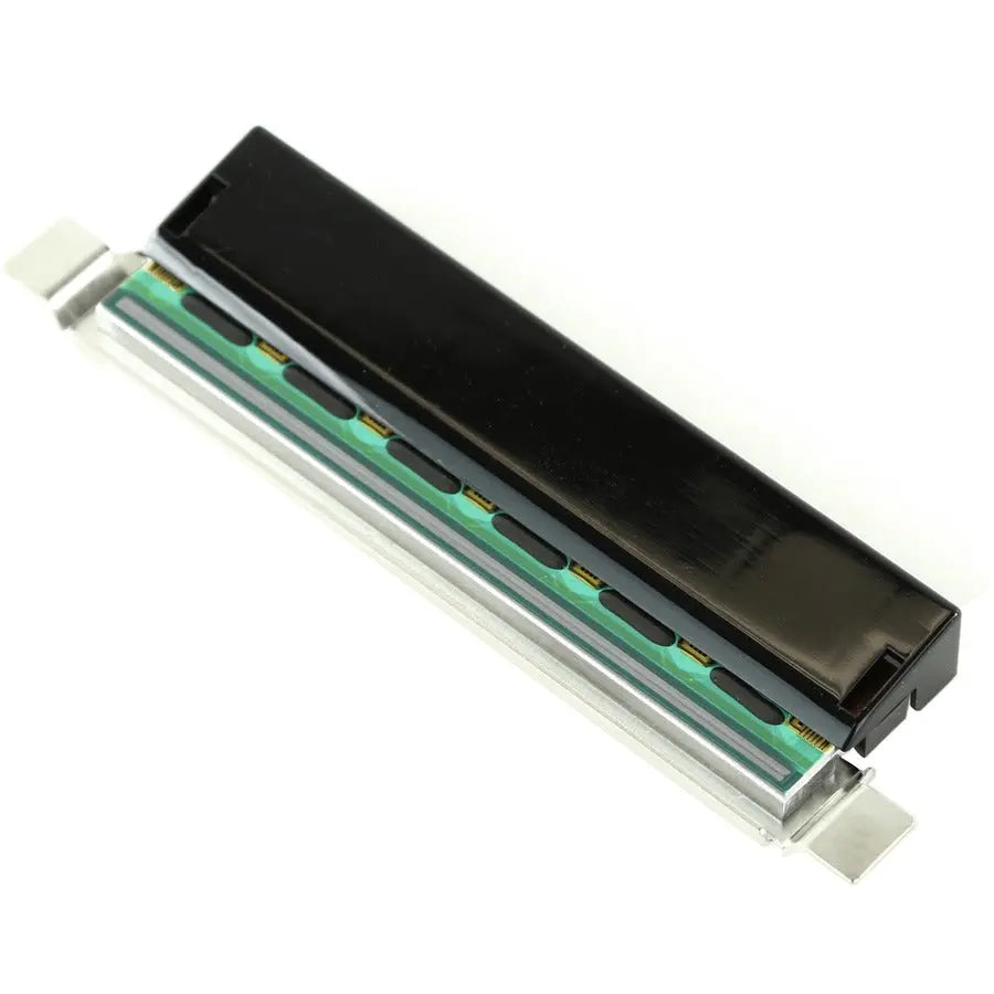 Zebra Technologies P1037974-010 Kit Printhead 203 dpi for ZT200 Series Industrial Label Printers