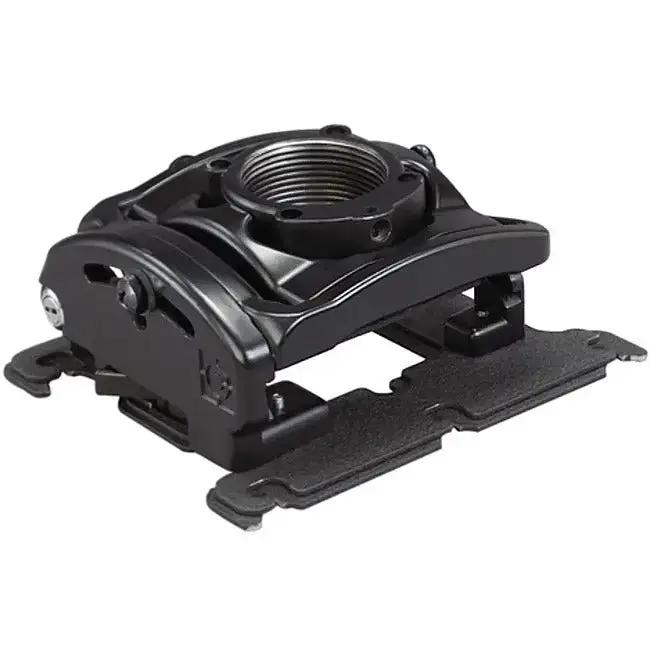 Chief RPA Elite Series Ceiling Projector Mounts with Keyed Locking - Reliable 50 lb Capacity by Legrand Group