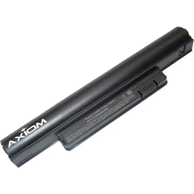 Axiom Memory Solutions Dell Inspiron 11z (1110) 3-Cell Lithium-Ion Notebook Battery - Part 312-0931-AX