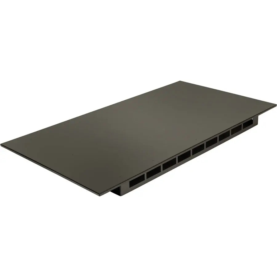 RACK DRIP RESISTANT ROOF       BOPT