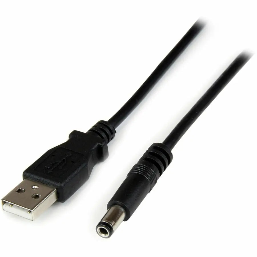 USB TO DC POWER CABLE TYPE N   CABL