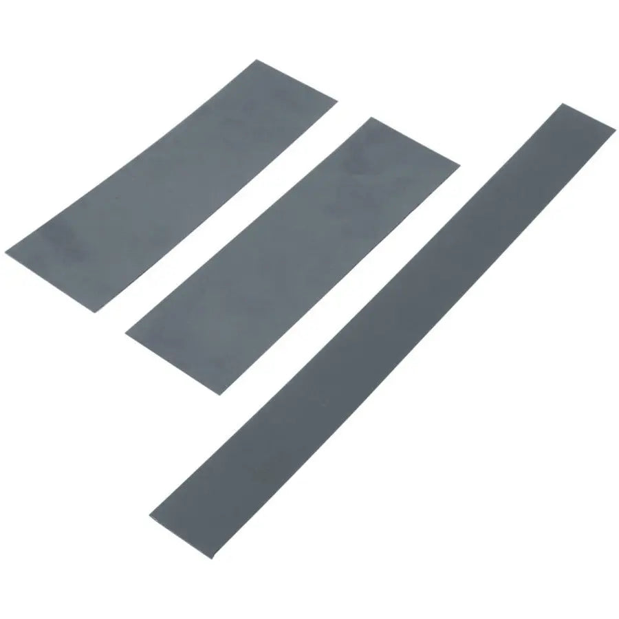 Legrand Middle Atlantic Vent Blocker Kit for 26-Inch Deep Enclosures
