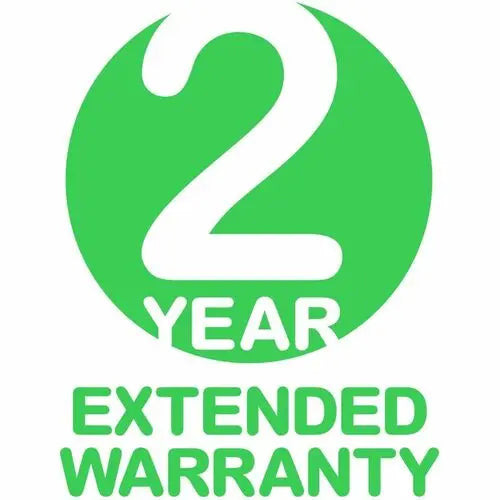 APC by Schneider Electric WOE2YR-AX-14 Extended 2-Year Warranty and Support Service by Schneider Electric SA