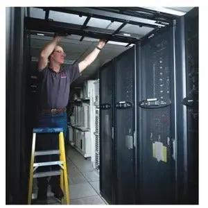 APC by Schneider Electric WOE2YR-G3-23 Extended Warranty for Reliable Equipment Support by Schneider Electric SA