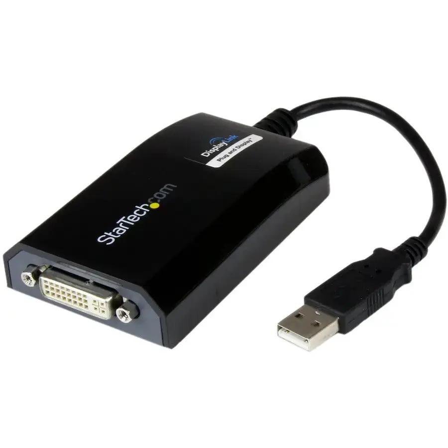 3476891 by StarTech.com