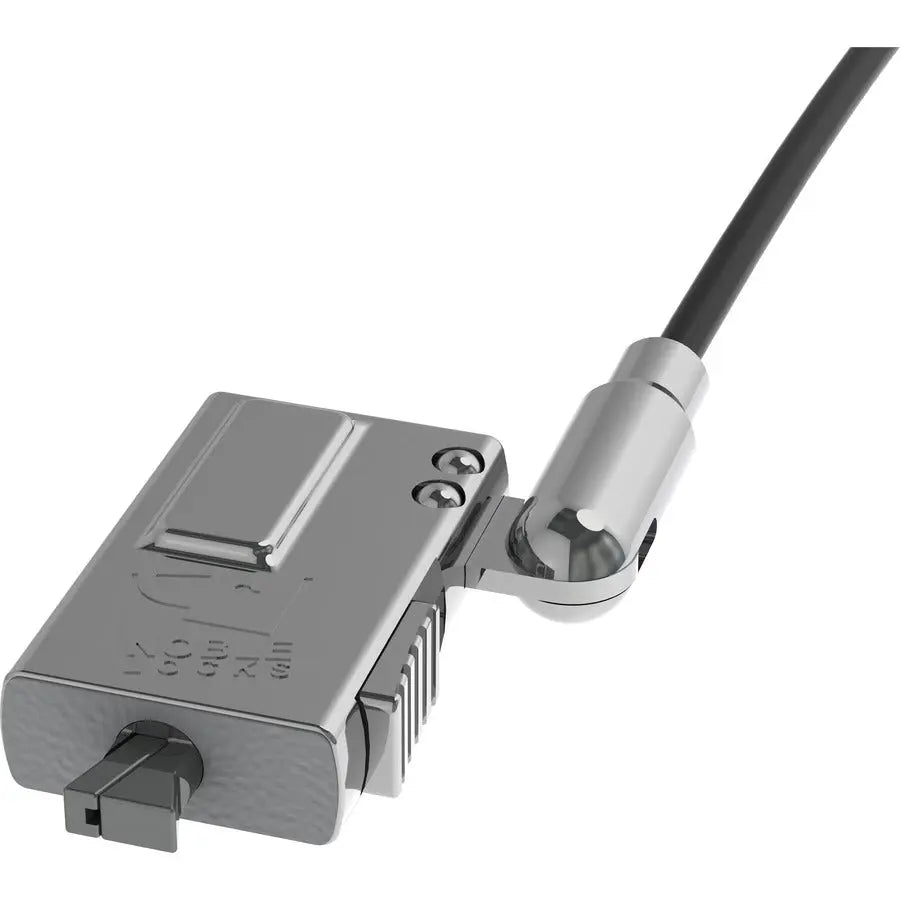 Noble Enterprises Ltd TZ08 Steel Cable Lock for Dell XPS Ultrabook