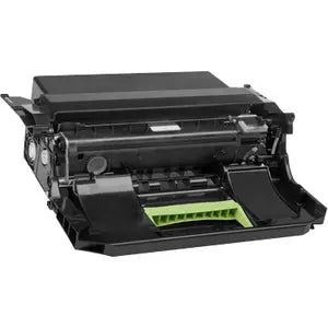 Xerox 520ZA Black Imaging Unit for Lexmark MS Series Printers