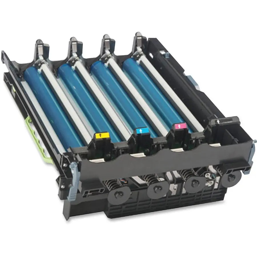 Lexmark 70C0P00 Photoconductor Unit for Lexmark CS Series Printers