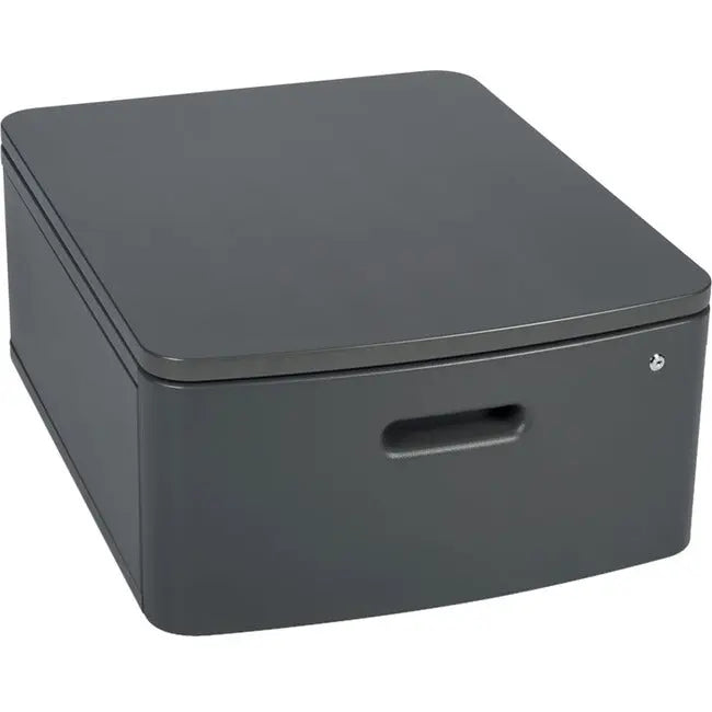 Xerox Corporation Swivel Cabinet for Lexmark Printers – Model 3073173
